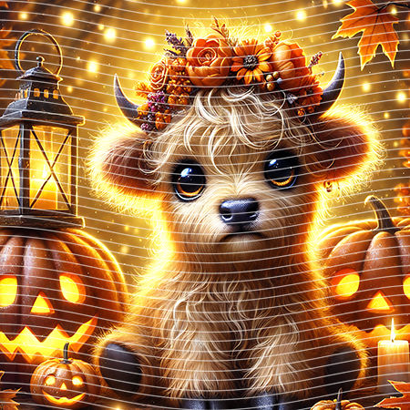 20oz integrate-EJ-4260